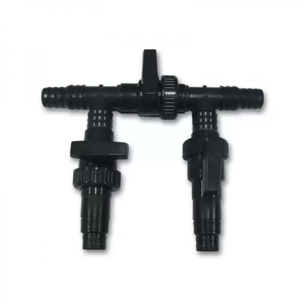 Třícestný regulační ventil Marimex 10741107