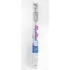 Vysavač Spa Vac MARIMEX 10800016