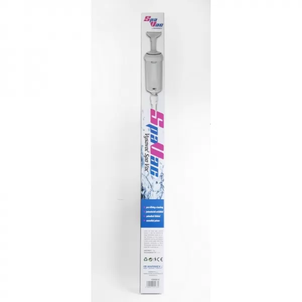 Vysavač Spa Vac MARIMEX 10800016