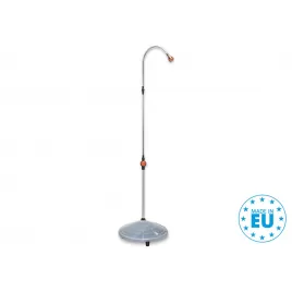 Solární sprcha Sun Marimex 10992017