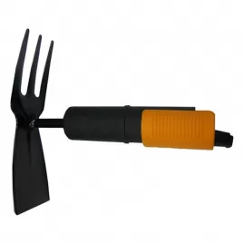 Motyčka QuikFit™ dvoustranná Fiskars 137572