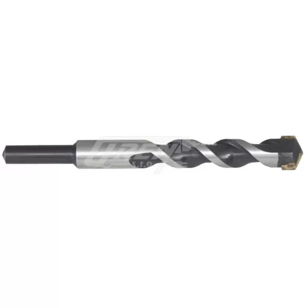 Příklepový vrták do betonu OREN Klasik