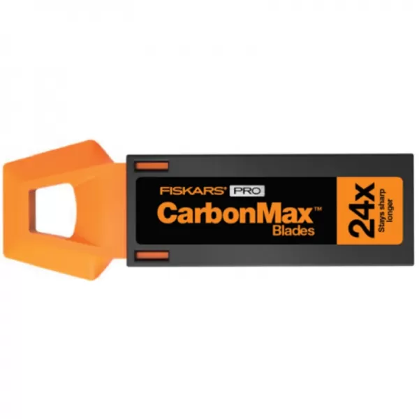 CarbonMax™ břity pro univerzální nůž, 20 ks Fiskars 1062940