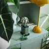 Plant Care prostřihávací nůžky s pouzdrem Fiskars 1075315