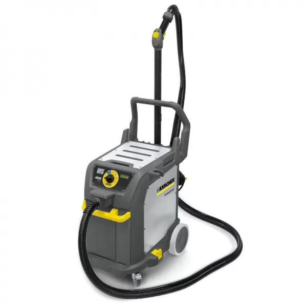 Parní čističe Kärcher SGV 8/5 1.092-010.0