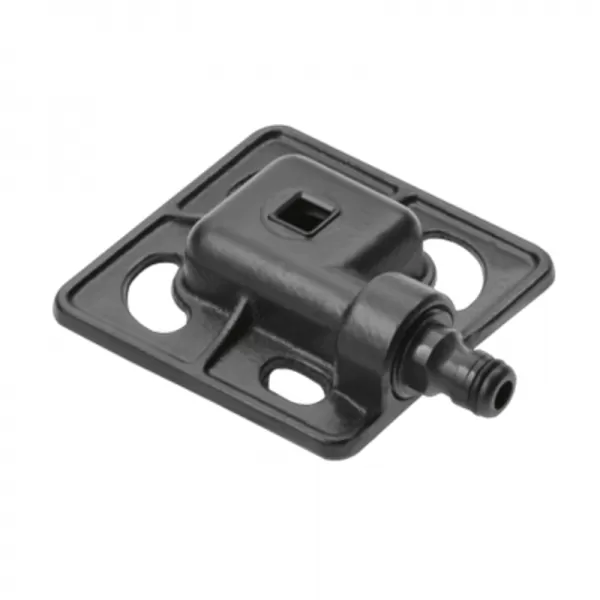 Stacionární zavlažovač, kruhový Fiskars 1023664