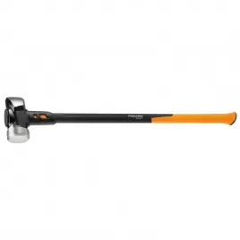 Bourací palice L Fiskars 1020219