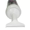 Vysavač Spa Vac MARIMEX 10800016