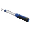 Momentový klíč 1/2" TONA EXPERT E100108T