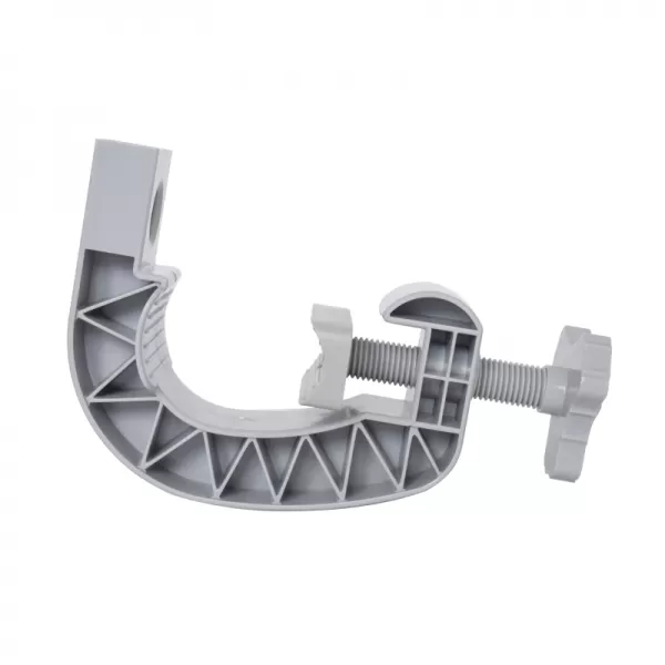 Univerzální závěsný skimmer MARIMEX 10622005