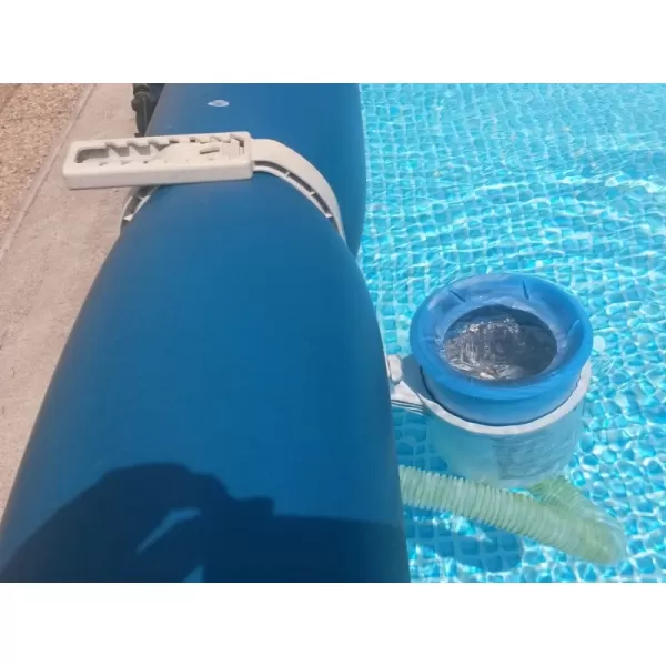 Závěsný skimmer MARIMEX 10622003