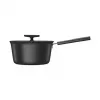 Hard Face Rendlík s nepřilnavým povrchem 2,5 l Fiskars 1075525