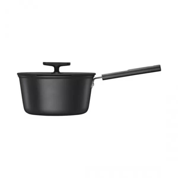 Hard Face Rendlík s nepřilnavým povrchem 2,5 l Fiskars 1075525
