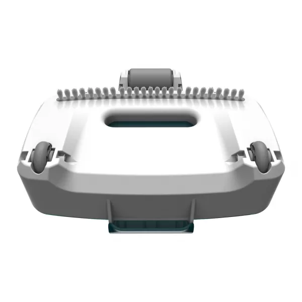 Vysavač bazénový StarVac Yucon Marimex 10800049