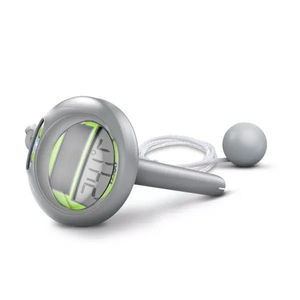 Digitální teploměr Premium Marimex 10964013