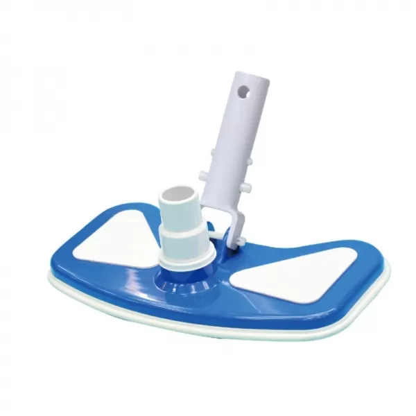 Bazénový kartáč - vysavač Ocean Vac Marimex 10961016