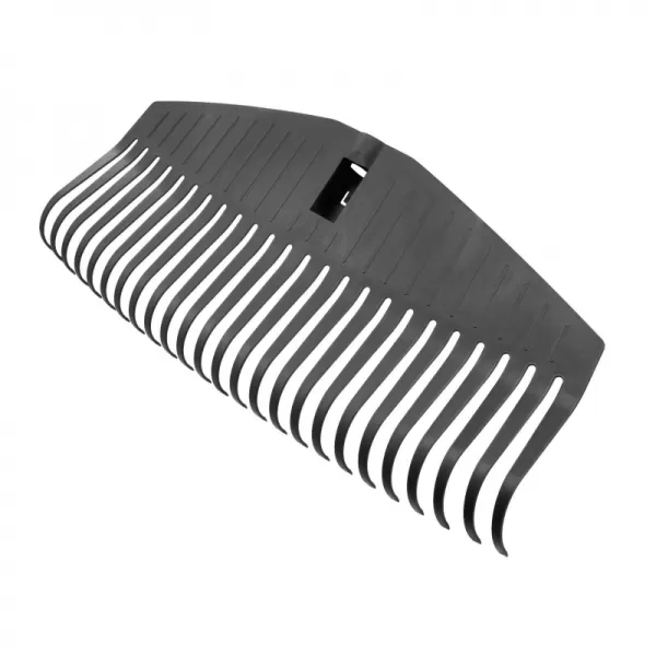 Hrábě na listí Solid L, čepel Fiskars 135014