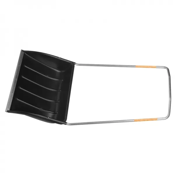 Shrnovač na sníh SnowXpert Fiskars 1003470