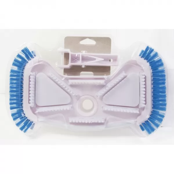 Bazénový kartáč MARIMEX - vysavač Ocean Vac de Luxe 10961009