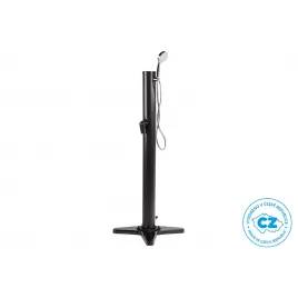 Solární sprcha MARIMEX UNO 14 l 10992002