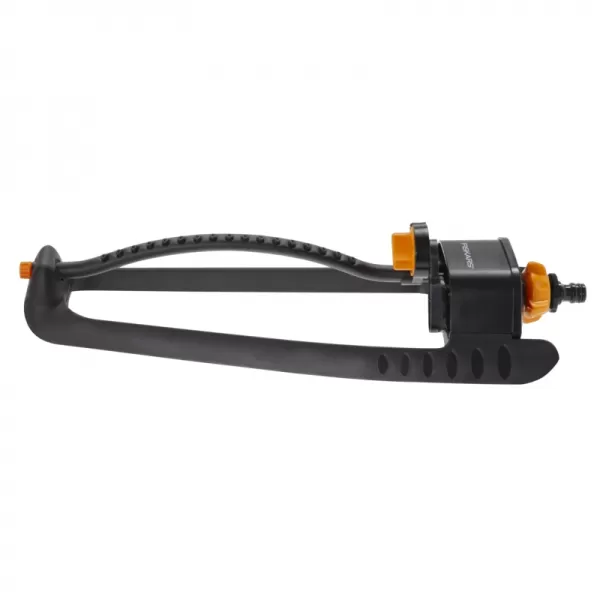 Oscilačný zavlažovač Fiskars 1023659