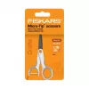 Nůžky s nepřilnavým povrchem Micro-Tip, 13cm Fiskars 1070025