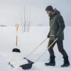 Shrnovač na sníh SnowXpert Fiskars 1003470