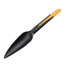 Rýľ na semená Fiskars 1057641 Solid™