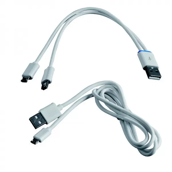 Jump-Start – Powerbanka CE-JS 8/1 Einhell 1091511