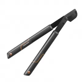 Nůžky na silné větve SingleStep™ dvoučepelové (S) L28 Fiskars 112160