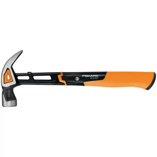 Tesařské kladivo L Fiskars 1027203