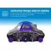 Aku bazénový robotický vysavač 12V 4,0Ah SupraVac Colorado Marimex 10800048