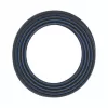 X-series zahradní hadice 13 mm (1/2”) 15 m Fiskars 1076044