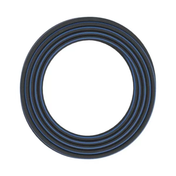 X-series zahradní hadice 13 mm (1/2”) 15 m Fiskars 1076044