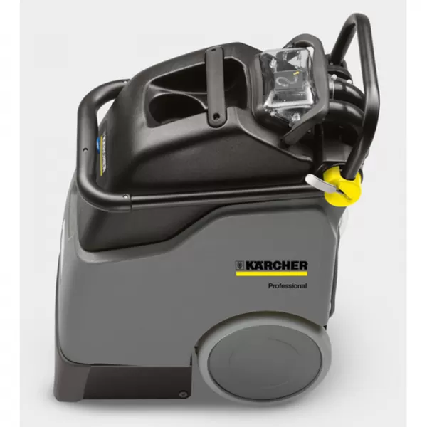 Automat na čištění koberců BRC 30/15 C, 230V Kärcher 1.008-057.0