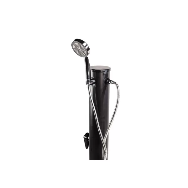 Solární sprcha MARIMEX UNO 14 l 10992002