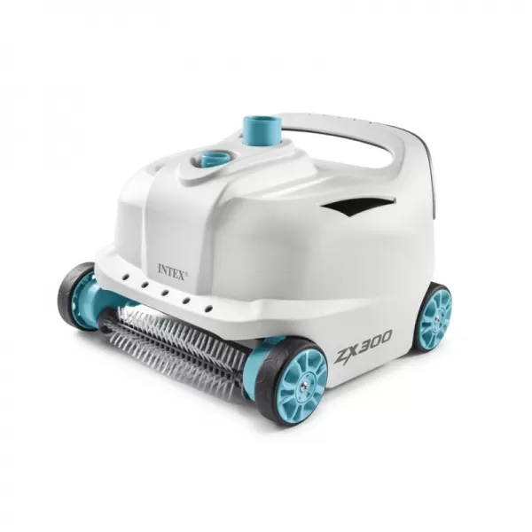 Bazénový vysávač ZX 300 DELUXE Marimex 10831015