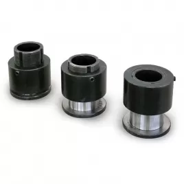 Sada tří stavitelných kladek 7 - 50mm pro Z 080 BOW 1080621