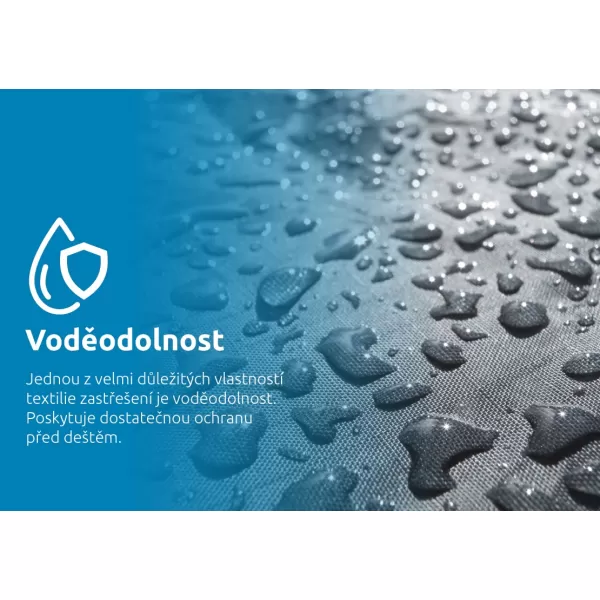 Zastřešení pro vířivky Spa House Marimex 10970573