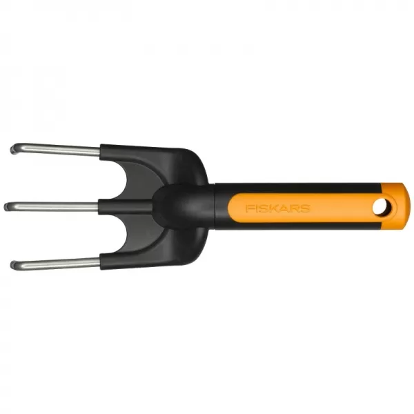 Kultivátor Premium Fiskars 1000728