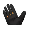 Rukavice pro péči o keře, vel. 10 Fiskars 1071153