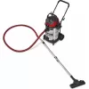 Vysavač pro mokré i suché sání TE-VC 3080 SACL Einhell 2347440
