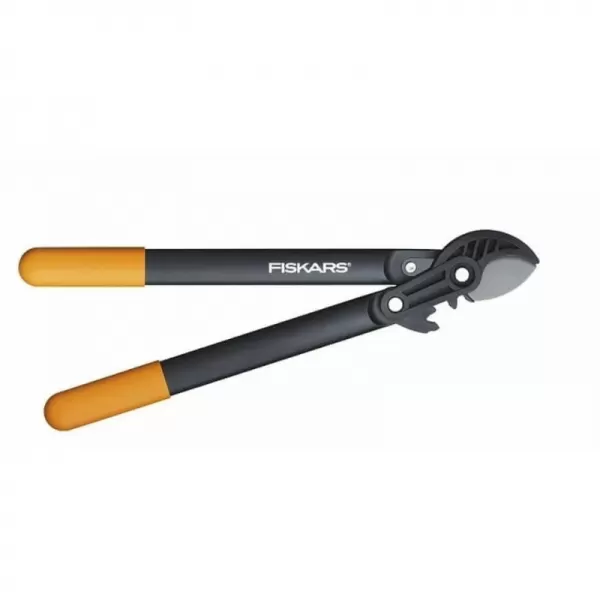 Nůžky na silné větve PowerGear™ převodové, jednočepelové (S) L71 Fiskars 112180