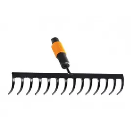 Hrábě QuikFit™, 14 hrotů Fiskars 135511