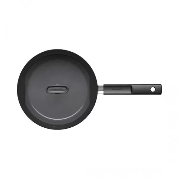 Hard Face Rendlík s nepřilnavým povrchem 26 cm Fiskars 1075529