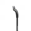 Záhradné nožnice predĺžené Solid Fiskars 1073082