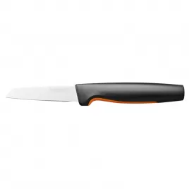 Okrajovací nůž 11cm Fiskars 1057542
