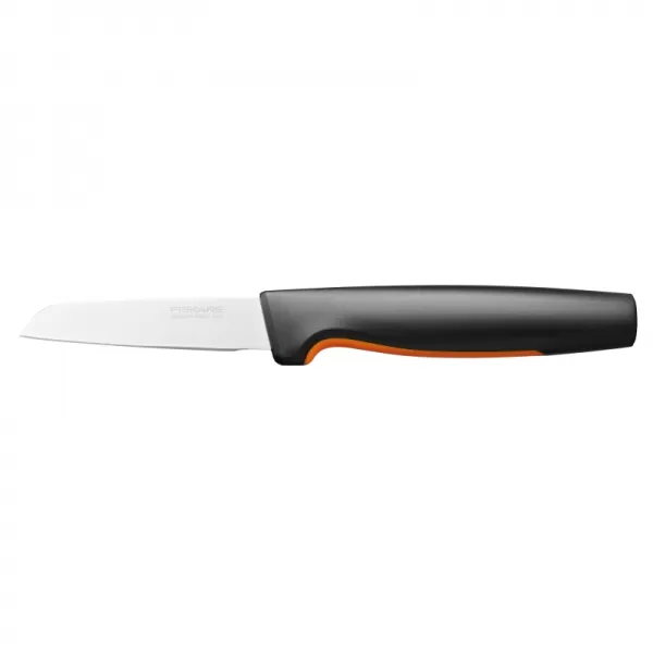 Okrajovací nůž 11cm Fiskars 1057542