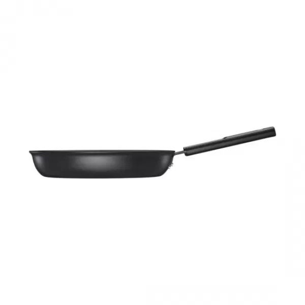 Hard Face Pánev na smažení s nepřilnavým povrchem 24 cm Fiskars 1075458