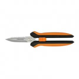 Multifunkční nůžky Solid™ Fiskars 1063328